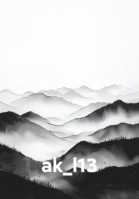 ak_l13