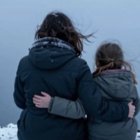 Буратинка. Путь на вершину обмана