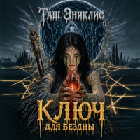 Ключ для бездны