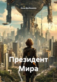 Президент Мира