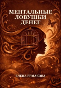 Ментальные ловушки денег