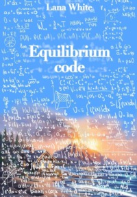 Equilibrium Code