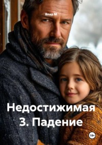 Недостижимая 3. Падение