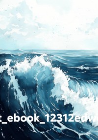 ed_test_ebook_12312edwemkme