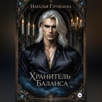 Хранитель Баланса