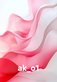 ak_o1