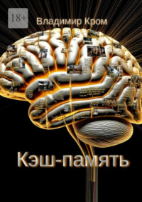 Кэш-память