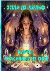 Карты, сотканные из снов