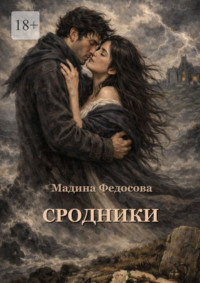 Сродники