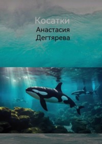 Косатки