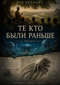 Те кто были раньше