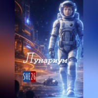 Лунариум