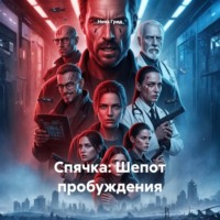 Спячка: Шепот пробуждения