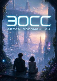 Эосс