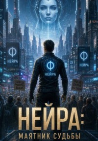 "Нейра: маятник судьбы".