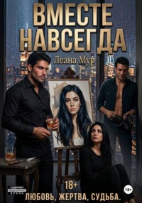 Вместе навсегда