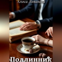 Подлинник