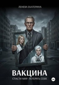 Вакцина