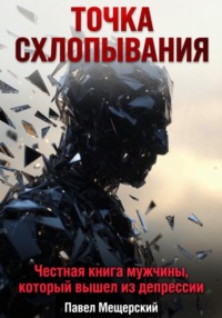 Точка схлопывания