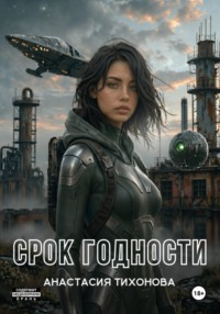 Срок Годности