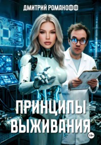Принципы выживания