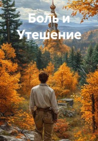 Боль и Утешение