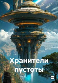 Хранители пустоты