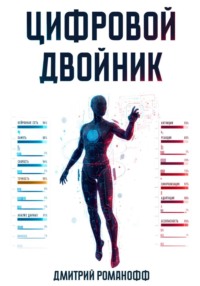 Цифровой двойник