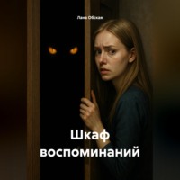 Шкаф воспоминаний