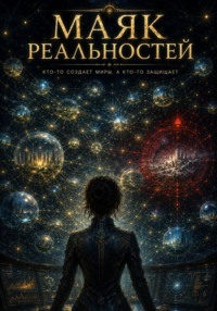 Маяк Реальностей