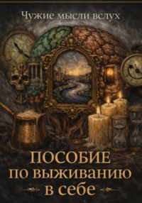Пособие по выживанию в себе