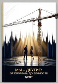 От прогона до вечности. Мы- другие