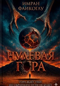 Нулевая гора
