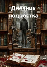 Дневник подростка