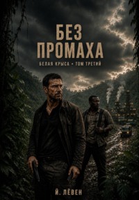 Без промаха