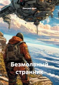 Безмолвный странник