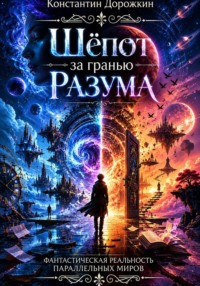 Шёпот за гранью разума