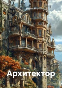 Архитектор