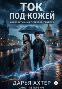 Ток под кожей