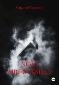 NEWS MR.FOCKSI83.2