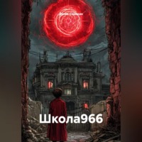Школа966