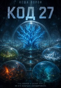 Код 27