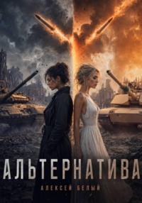 АЛЬТЕРНАТИВА