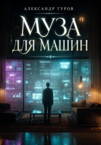 Муза для машин