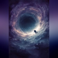 ПИОНЕРЫ ВЕНЕРЫ
