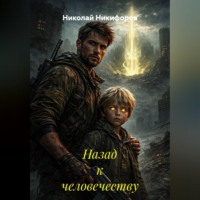 Назад к человечеству