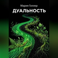 Дуальность