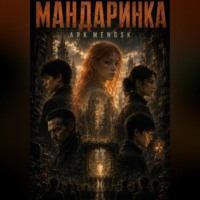 Мандаринка