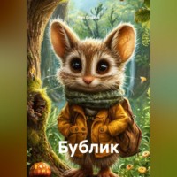 Бублик