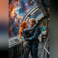 Там за горизонтом